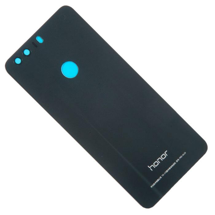 задняя крышка для Huawei Honor 8, черный(Honor 8) [607983]