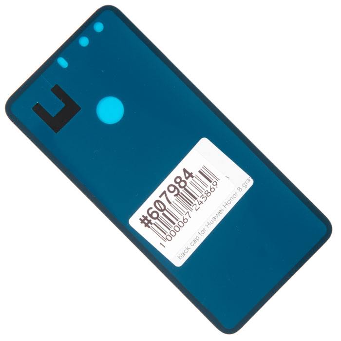 задняя крышка для Huawei Honor 8, белый(Honor 8) [607984]