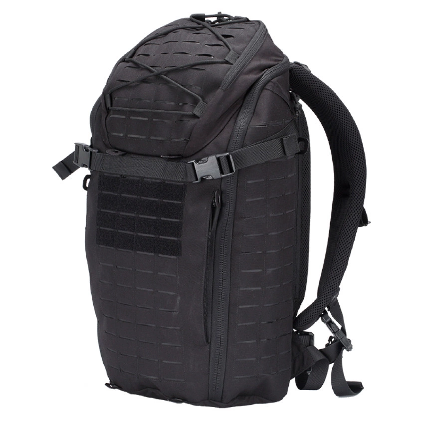 

15.6" Рюкзак Nitecore MP30, 30 литров, черный (19310), MP30, 30 литров