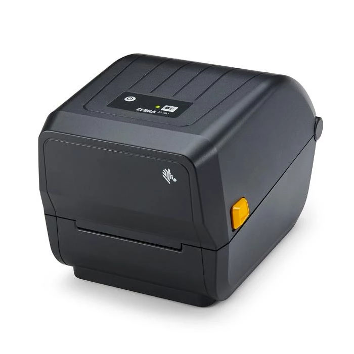 

Принтер этикеток Zebra TT ZD230, термотрансфер, 203dpi, 104мм, USB (ZD23042-30EG00EZ), ZD230