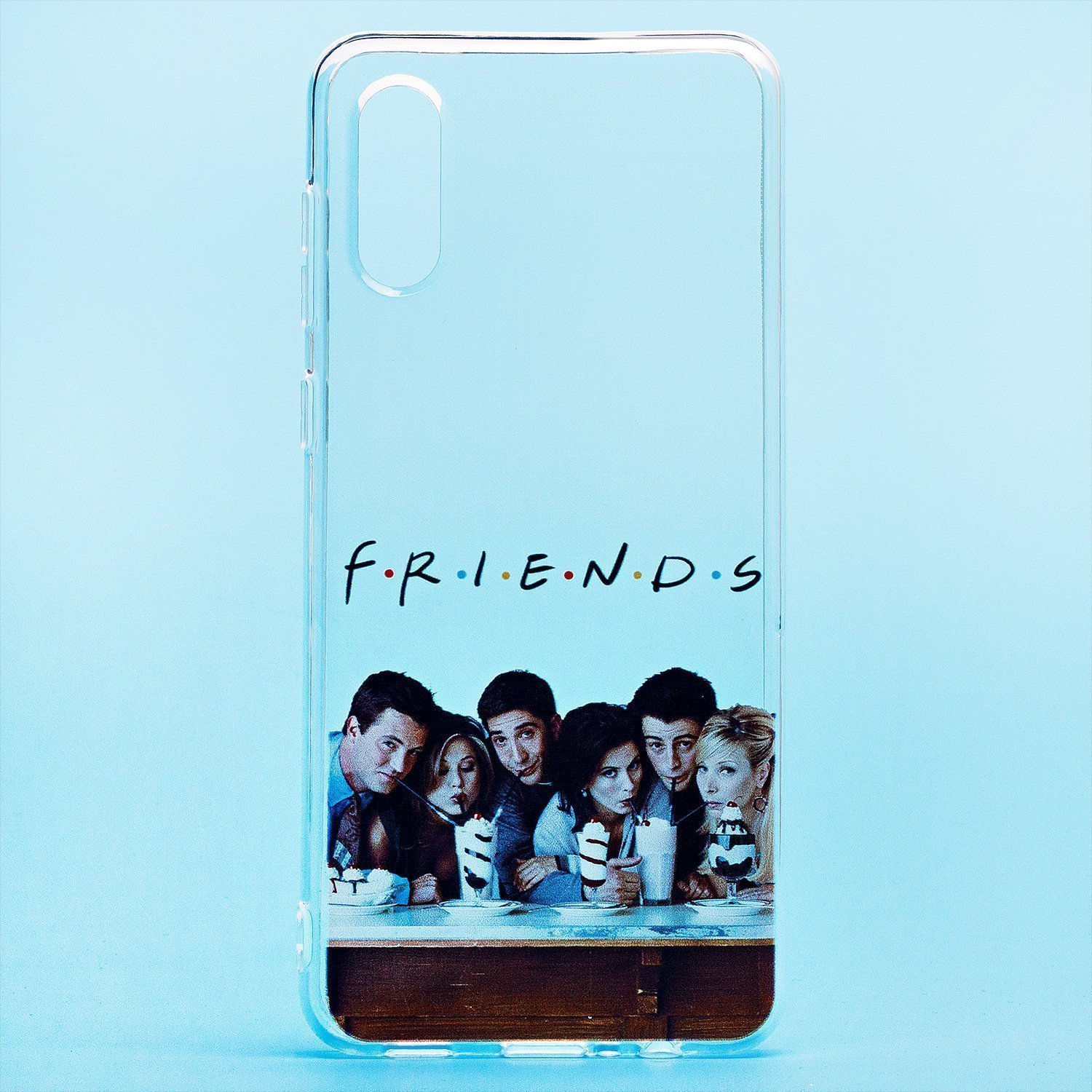Samsung Sm A022 Galaxy A02 – Telegraph