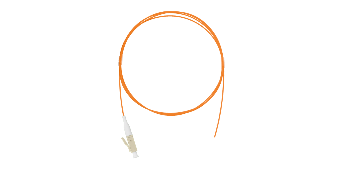 

Пигтейл NIKOMAX, LC/UPC, многомодовый, 50/125, OM2, одинарный, 1м, оранжевый, LSZH, 2шт (NMF-PT1M2C0-LCU-XXX-001-2)