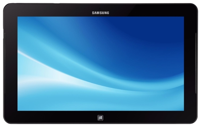 Планшет Samsung ATIV Smart PC Pro XE700T1C-H02 64Gb 3G