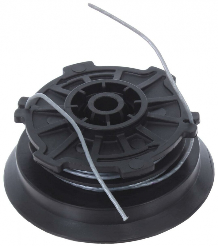 Катушка для триммера BOSCH F016800345
