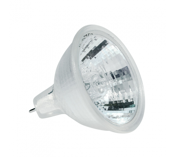 

Лампа галогенная GU5.3, JCDR, 50Вт, 950лм, 2800K/теплый, 100 Ra, СТАРТ JCDR 220V50W, JCDR 220V50W