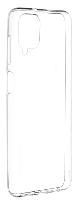

Чехол-накладка Red Line IBox Crystal для смартфона Samsung Galaxy M12, силикон, прозрачный (УТ000024058)