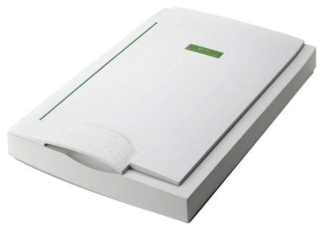 

Сканер планшетный Mustek A3 1200S, A3, CIS, 1200x1200dpi, 48 бит, USB 2.0, A3 1200S