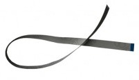 

шлейф HP FFK-M1522 для LJ M1522/M2727/3390/3395 (FFK-M1522), FFK-M1522