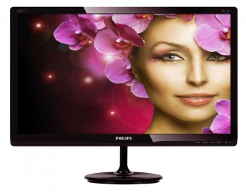 Монитор Philips 227E4QHAD