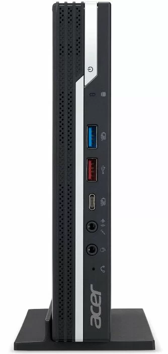 Неттоп Acer Veriton N4670G (DT.VTZER.04K)