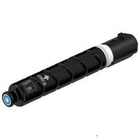 

Картридж лазерный Canon C-EXV 58/3764C002, голубой, 60000 страниц, оригинальный для Canon imageRUNNER DX C5870i, C-EXV 58