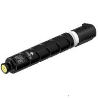 

Картридж лазерный Canon C-EXV 58/3766C002, желтый, 60000 страниц, оригинальный для Canon imageRUNNER DX C5870i, C-EXV 58