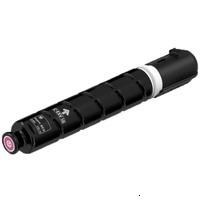 

Картридж лазерный Canon C-EXV 58/3765C002, пурпурный, 60000 страниц, оригинальный для Canon imageRUNNER DX C5870i, C-EXV 58