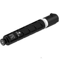 

Картридж лазерный Canon C-EXV 58/3763C002, черный, 71000 страниц, оригинальный для Canon imageRUNNER DX C5870i, C-EXV 58