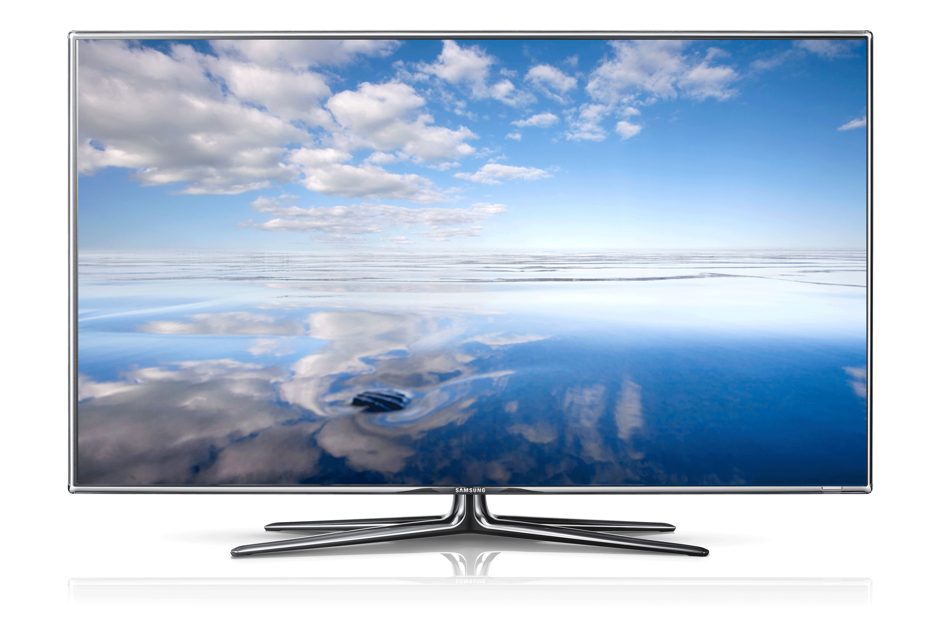 Телевизор цена краснодар. Samsung ue46es7207u. Самсунг ue55es7507u. Samsung 40 ue40es7207. Samsung ue55d7000.