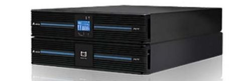 

Аккумуляторная батарея Delta Electronics GES042B109535 (GES042B109535), GES042B109535