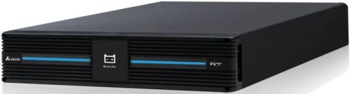 

Аккумуляторная батарея Delta Electronics GES022B109535 (GES022B109535), GES022B109535