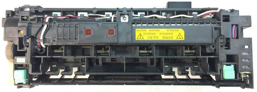 

Печь Kyocera (FK-350/2J193050), оригинал, для Kyocera FS-3920DN/4020DN oem
