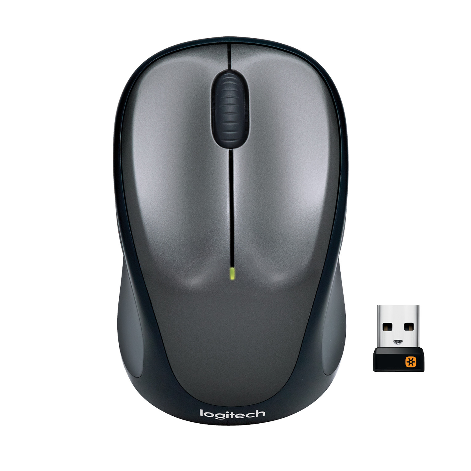 Беспроводная мышка logitech. Мышь Logitech m310 Wireless Mouse Silver (910-003986). Logitech Wireless Mouse m235. Logitech Wireless Mouse m310 Silver. Мышь Wireless Logitech m235