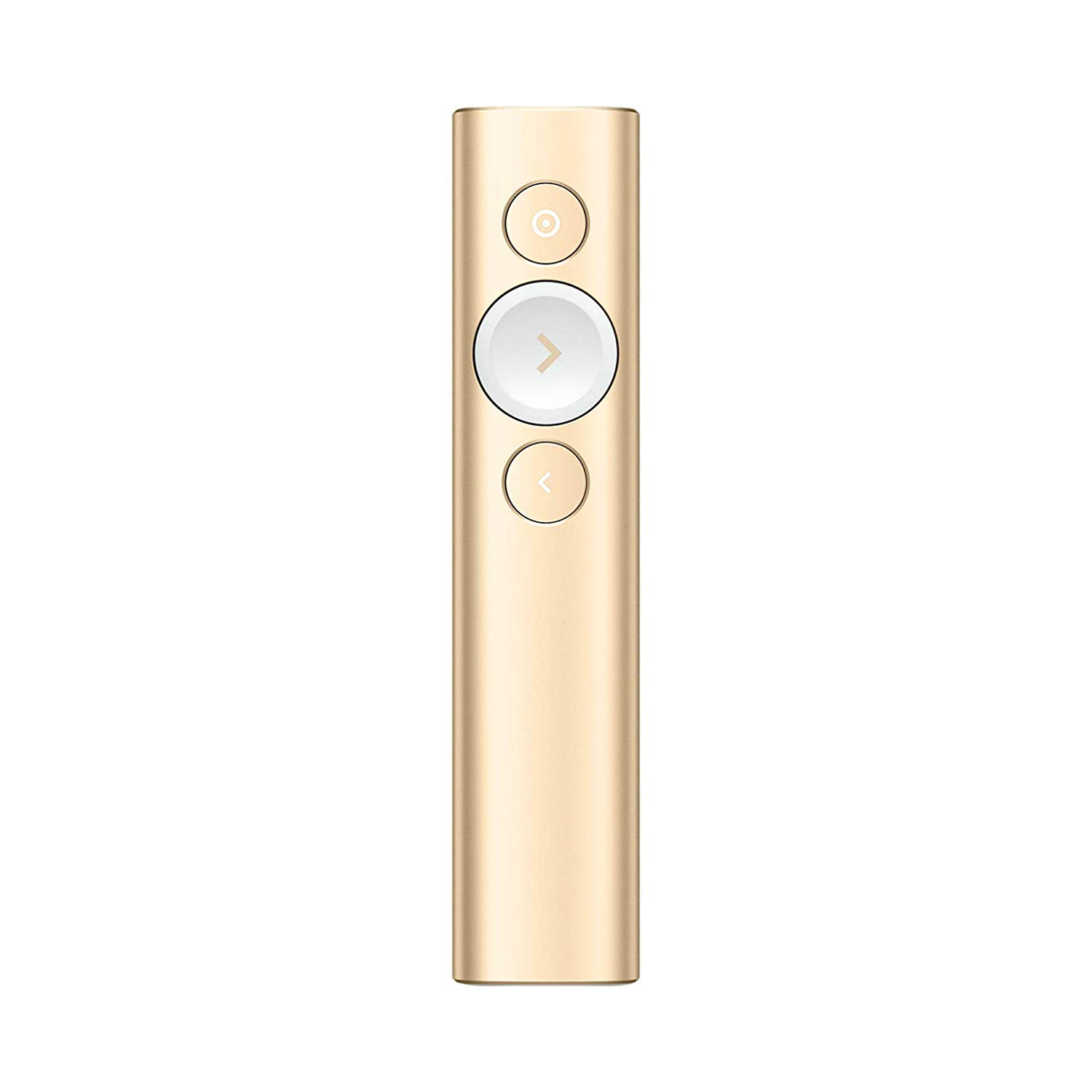 Презентер Logitech Spotlight (910-004862)