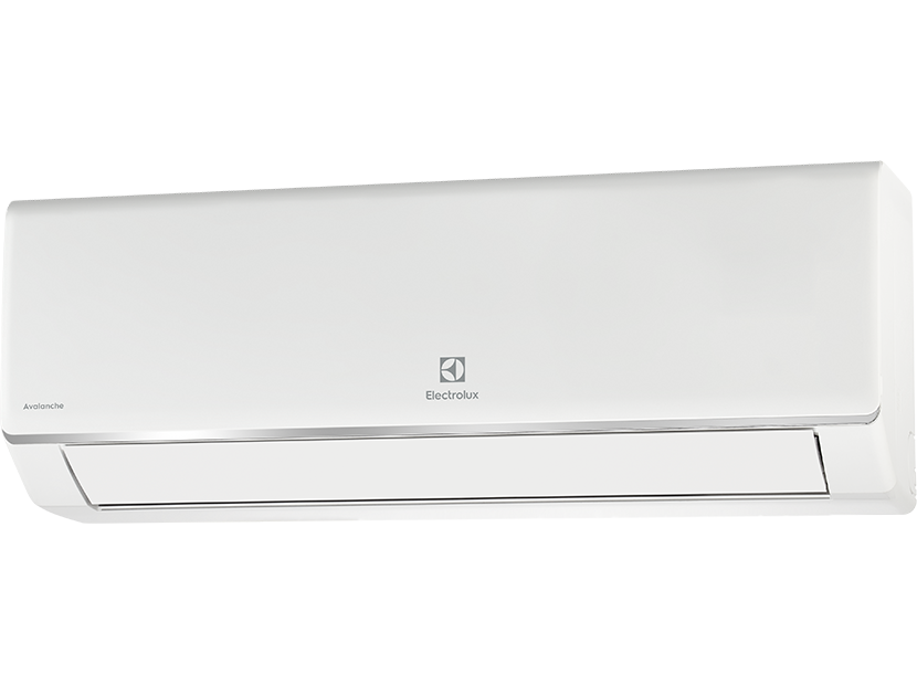 

Настенная сплит-система Electrolux AVALANCHE EACS-07HAV/N3_21Y, до 20м², 7000 BTU/ч, охлаждение / обогрев, осушение, белый (НС-1295014), EACS-07HAV/N3_21Y