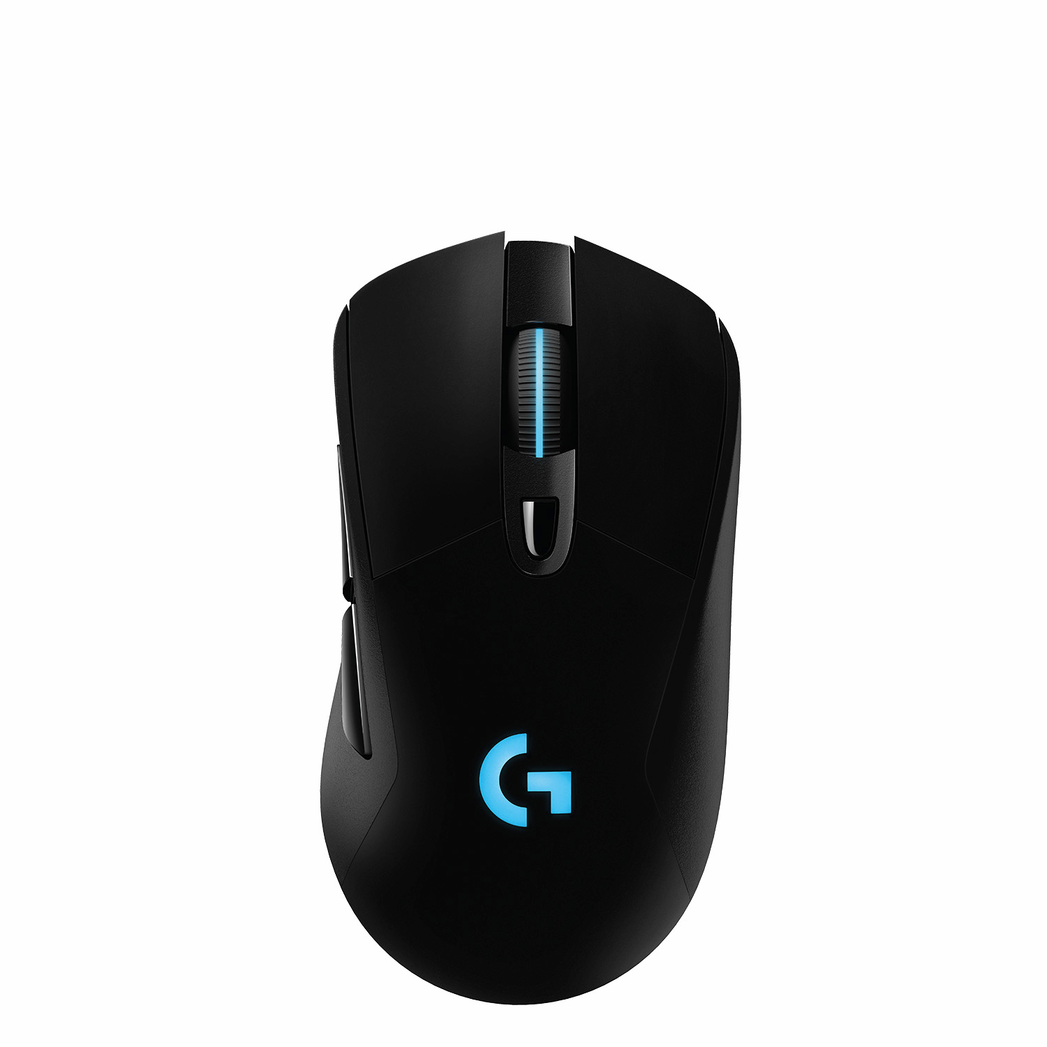 Logitech hero x. Logitech g703 Hero. Logitech g g703 Hero. Logitech g g403 Hero. Мышка Логитек g403.