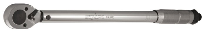 Динамометрический ключ Ombra A90013, 1/2"