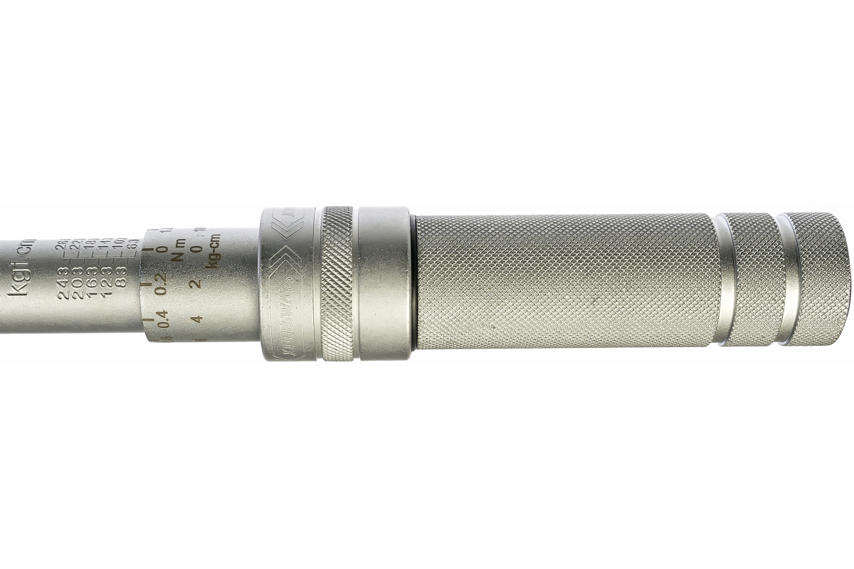 Динамометрический ключ Jonnesway T04060A, 3/8"