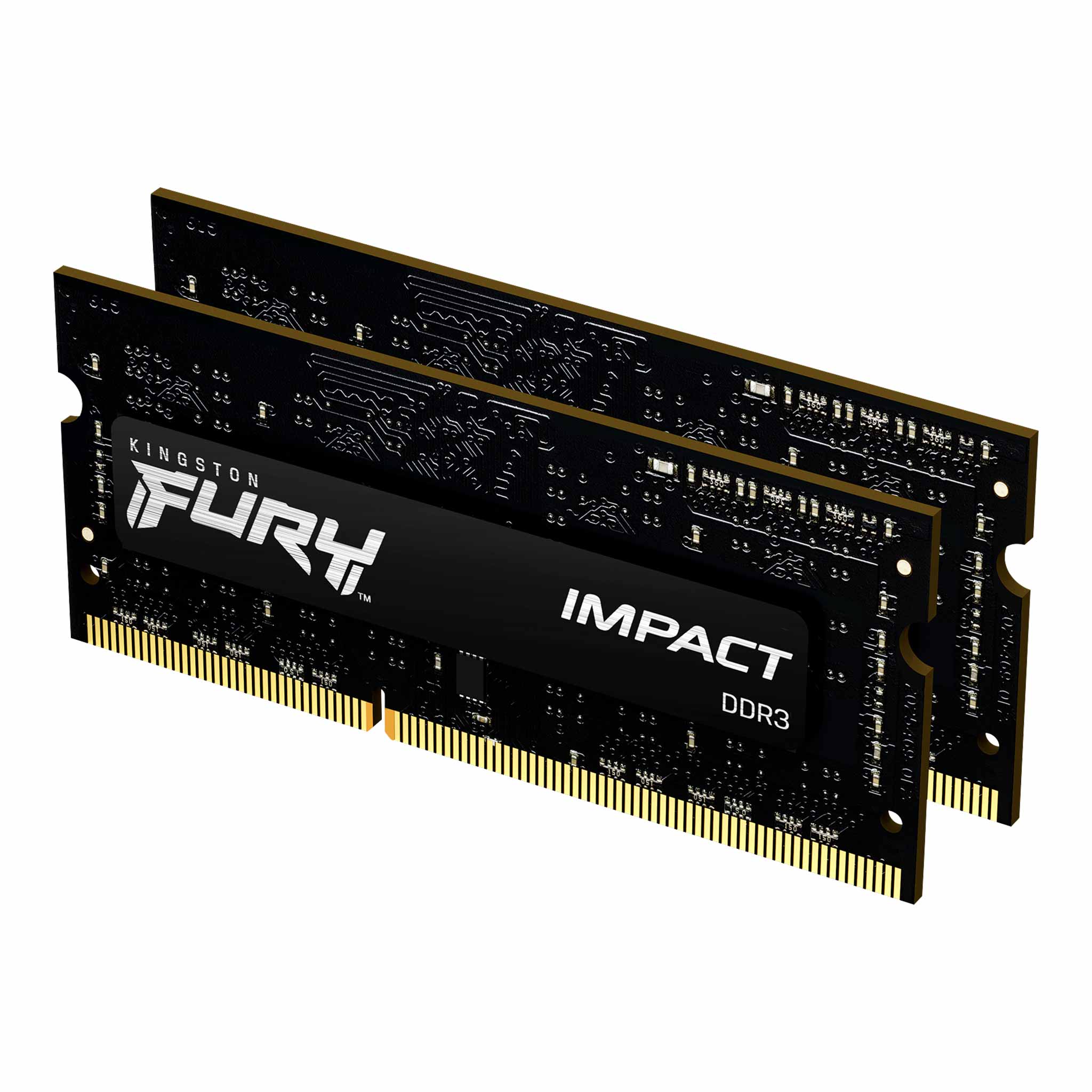 Ddr3l on sale sodimm 16gb