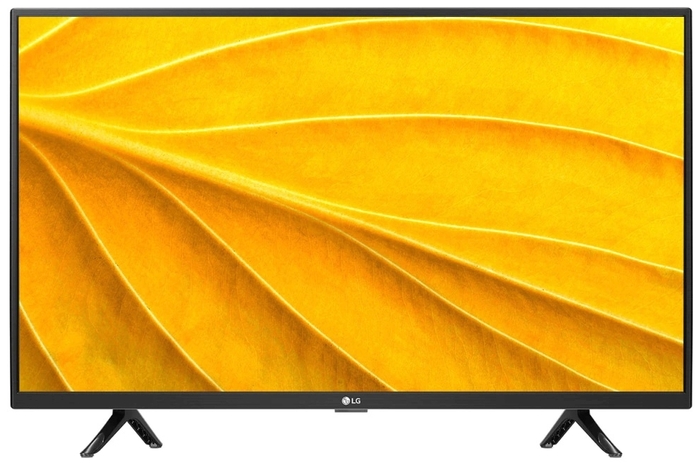 

Телевизор 32" LG 32LP500B6LA, HD, 1366x768, DVB-T /T2 /C, HDMIx2, USBx1, черный, 32LP500B6LA