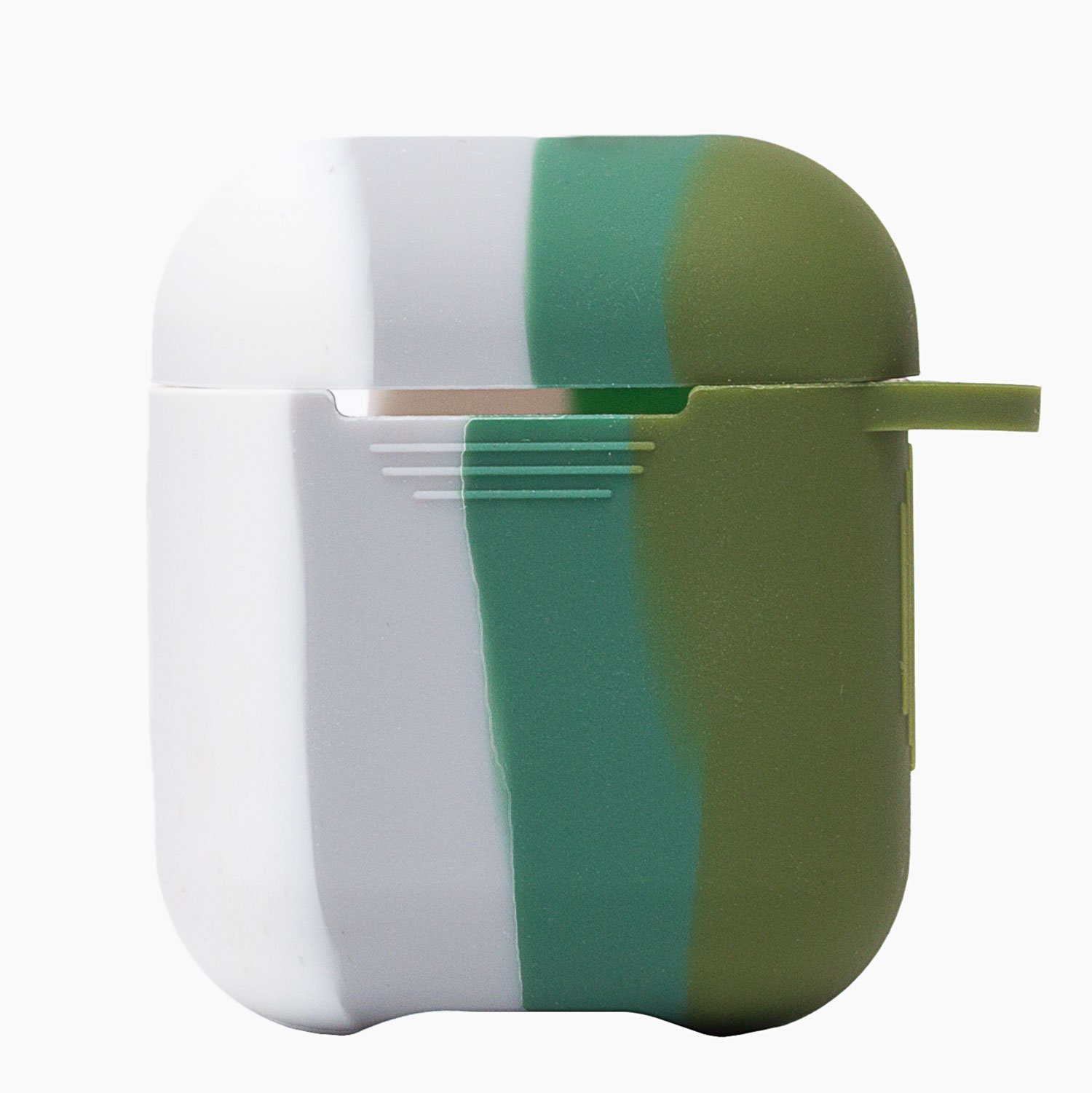 

Чехол AP006 для Apple AirPods 1 и 2, принт 003 (129755), -