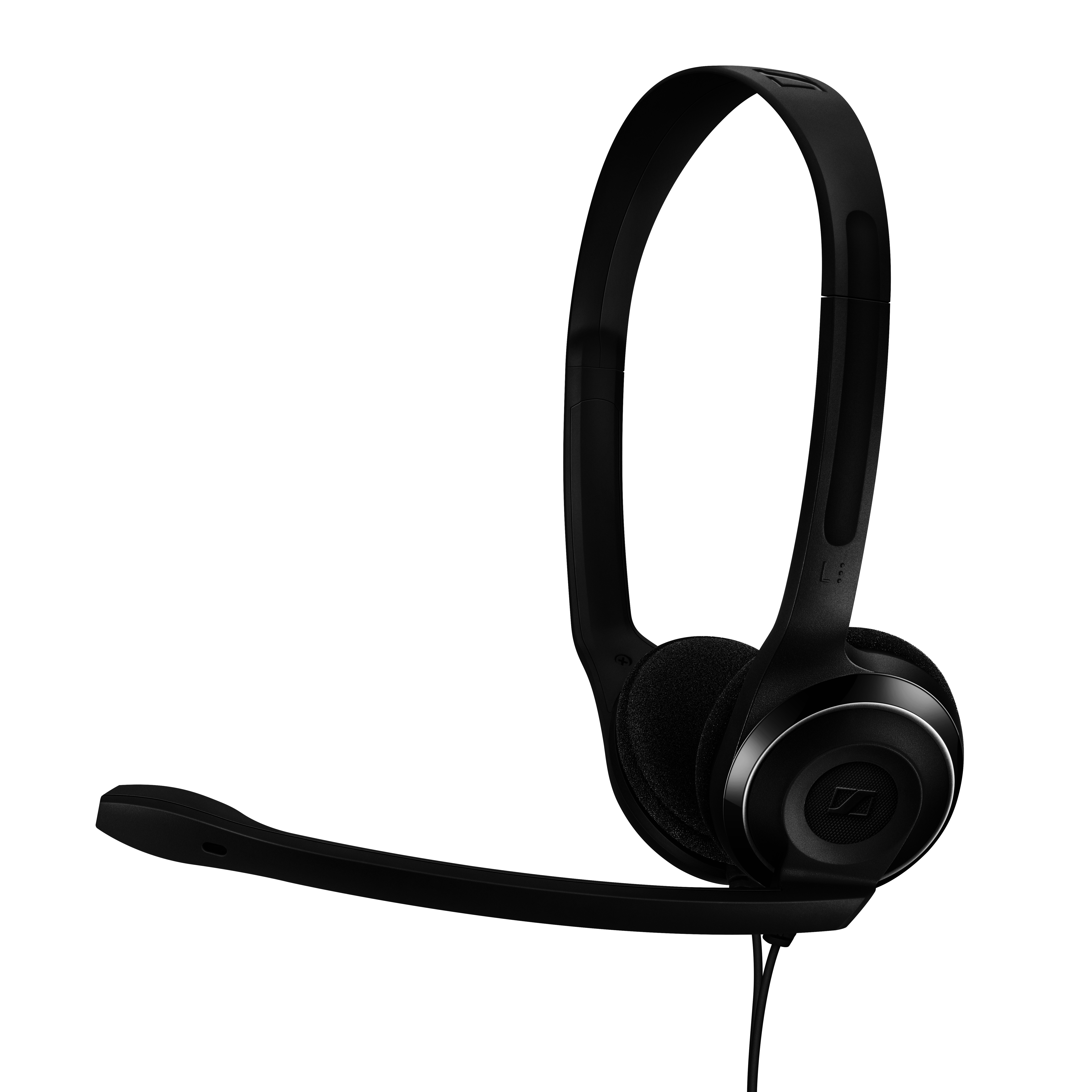 Гарнитура синхайзер для компьютера. Гарнитура Sennheiser PC 8 USB. Sennheiser PC 7 USB [504196]. Наушники Sennheiser PC 7 USB. Наушники Sennheiser pc3.