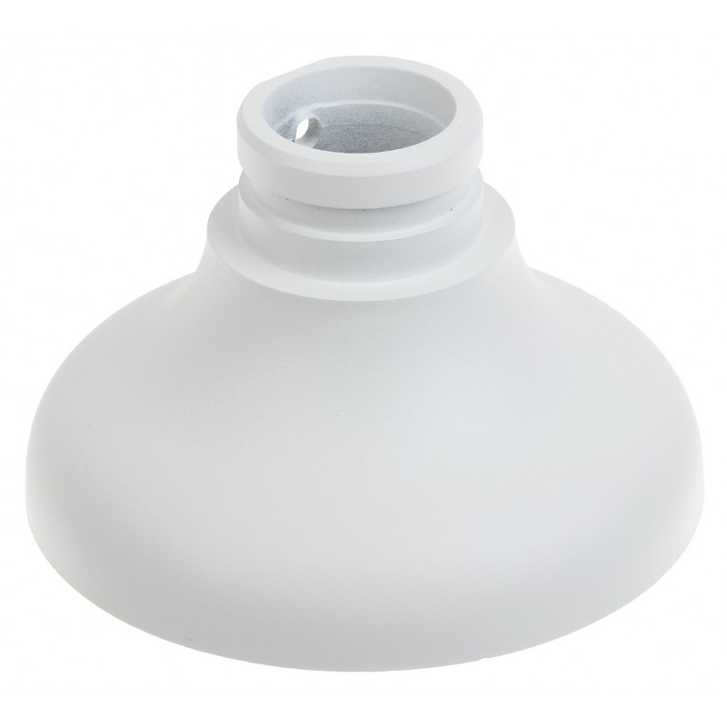 

Переходной адаптер DAHUA DH-PFA106, белый (DH-PFA106), DH-PFA106