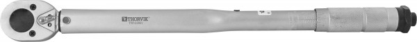 Динамометрический ключ THORVIK TW122821, 1/2"