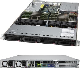 

Серверная платформа SuperMicro 1024US-TRT, 2xSocket SP3v2, 32xDDR4, 4x3.5 HDD HS, 2x10GLAN, IPMI, Redundant 2x1000Вт, 1U (AS-1024US-TRT), 1024US-TRT