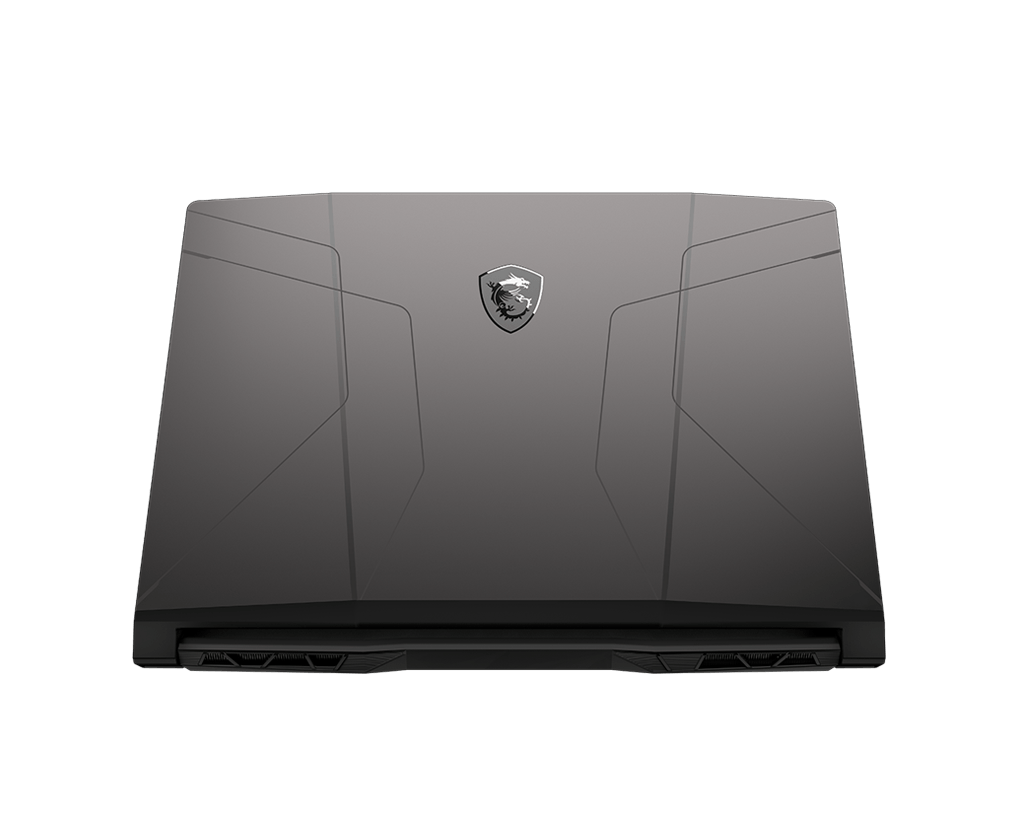 

Ноутбук MSI Pulse GL66 11UEK-208RU 15.6" IPS 1920x1080, Intel Core i7 11800H 2.3GHz, 16Gb RAM, 512Gb SSD, NVIDIA GeForce RTX 3060-6Gb, W10, темно-серый (9S7-158124-208), 11UEK-208RU