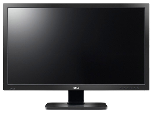 Монитор LG 27EB22PY