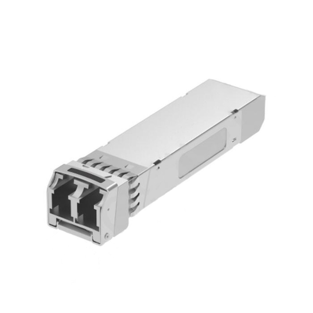 

Модуль SFP+ ACD ACD-SFP-Plus-ZR80, 80 км, LC, Tx:1550 нм, Rx:1550 нм, 10 Гбит/с, SM, двойной, DDM (ACD-SFP-Plus-ZR80), ACD-SFP-Plus-ZR80