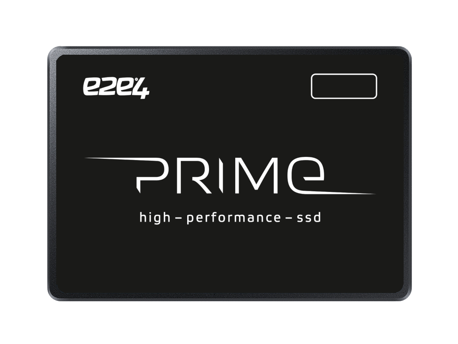 

Твердотельный накопитель (SSD) e2e4 256Gb PRIME, 2.5", SATA3 (OT-SSDPRM-256G)