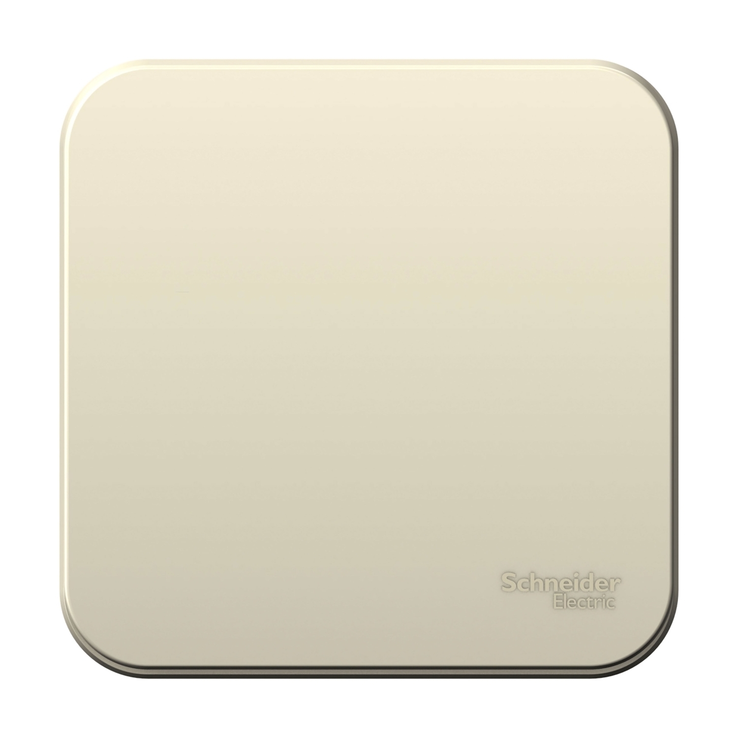 Переключатель Schneider Electric (BLNVA106012)