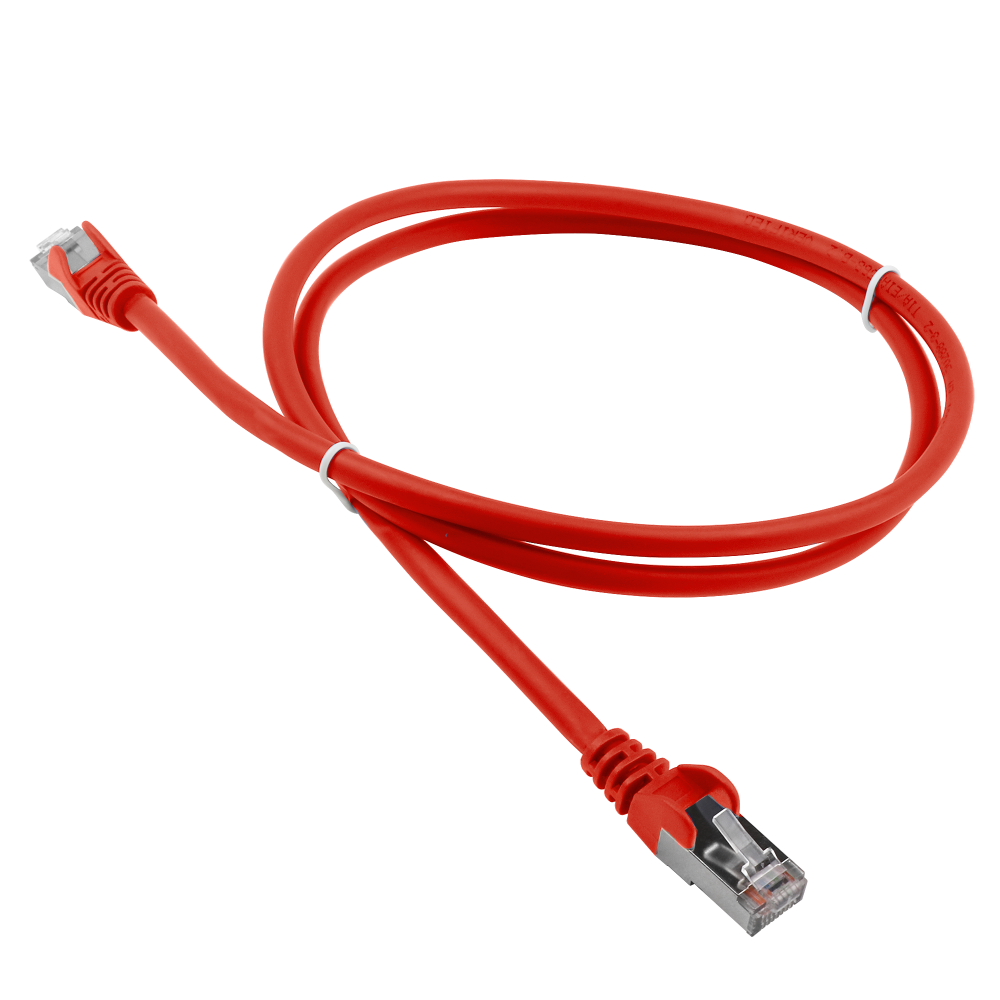 

Патч-корд FTP кат.5e, 1.5м, RJ45-RJ45, оранжевый, LSZH, Lanmaster (LAN-PC45/S5E-1.5-OR), LAN-PC45/S5E-1.5-OR