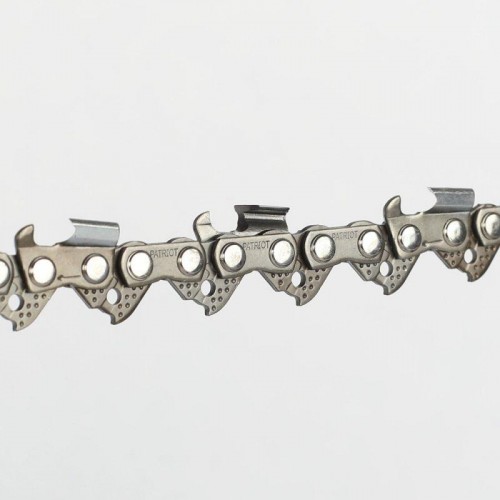 Цепь пильная PATRIOT 21BP-66E (862321566)