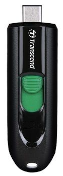 Флешка 64Gb Transcend JETFLASH 790C