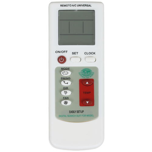 Пульт REXANT RX-100AII (RX-100AII)