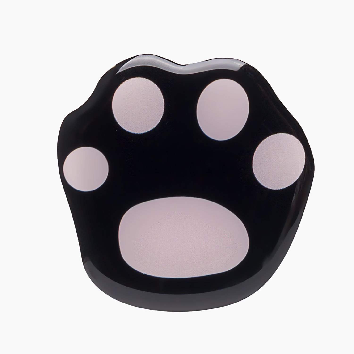 

Держатель для телефона Popsockets PS37, универсальный, (034) (128643), PS37