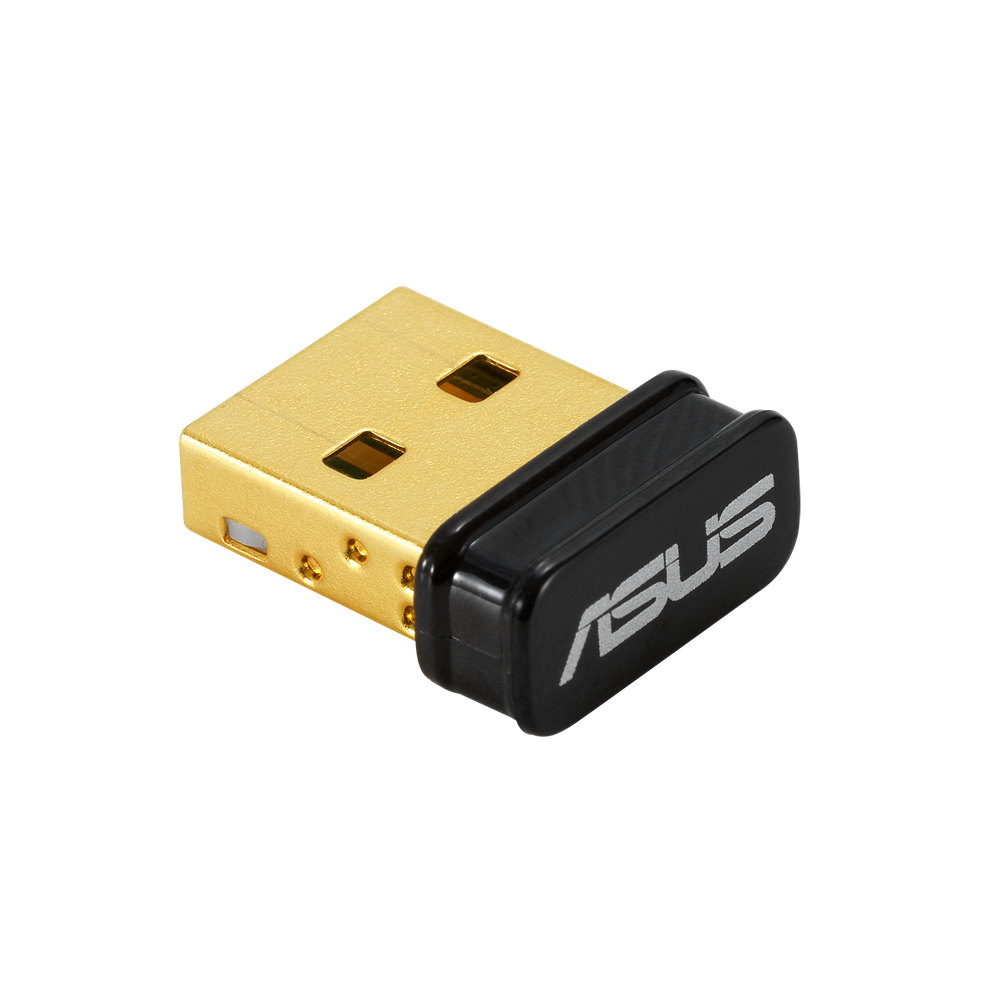 Usb bt