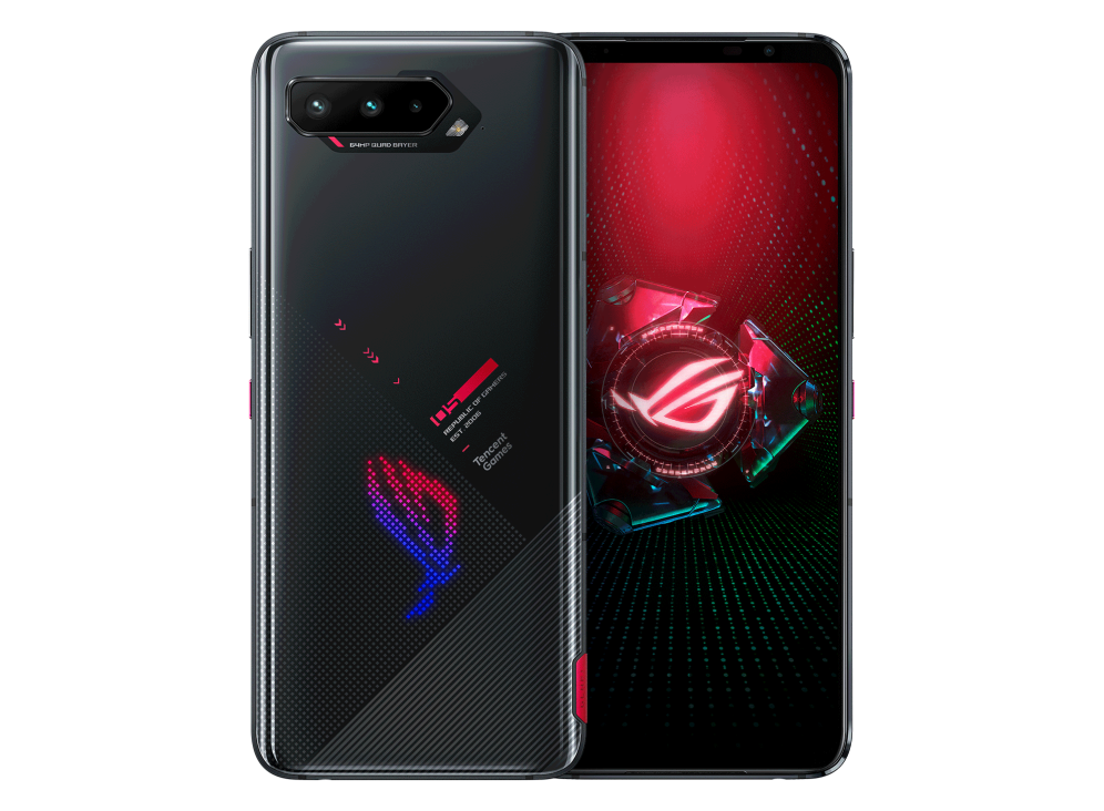 Asus rog phone 5. ASUS ROG Phone 5 16/256gb. ASUS ROG Phone 5 5g. ASUS ROG Phone 5s Pro.