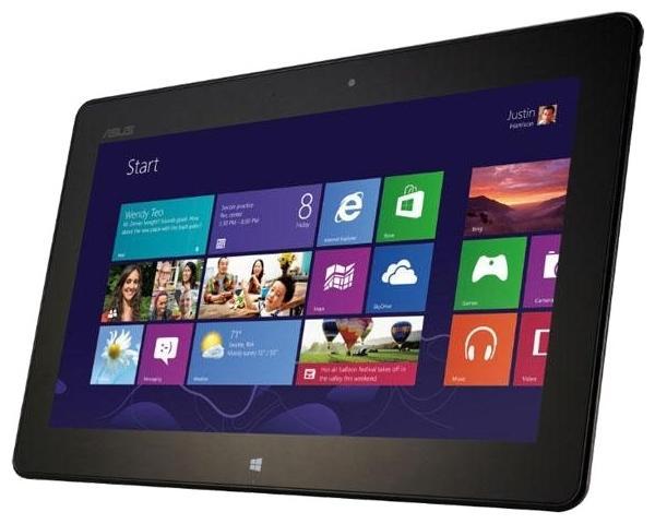 Планшет ASUS VivoTab Smart ME400CL 64Gb LTE
