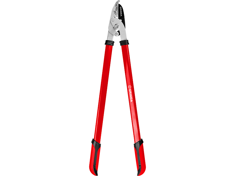Сучкорез GRINDA R-740A, диаметр ветвей до 3 см