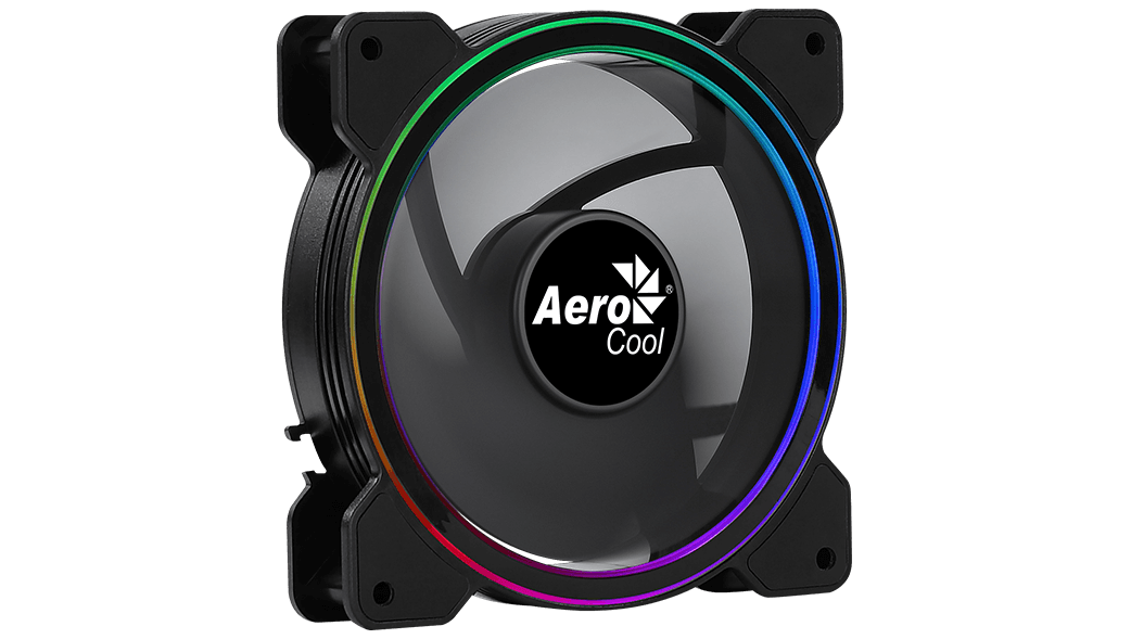 AEROCOOL Saturn 12 FRGB. Вентилятор AEROCOOL Spectro 12 FRGB. AEROCOOL Saturn 12 FRGB Molex+3p. Вентилятор AEROCOOL Frost 12, 120мм, Ret.